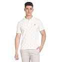 U.S. Polo Assn. Men39s Cotton Slim Fit