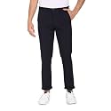U.S. Polo ASSN. Men39s Regular Solid Textured