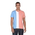 U.S. POLO ASSN. Men39s Slim Fit T-Shirt