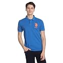 U.S. Polo Assn. Men39s Regular Fit Polo