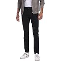 U.S. Polo ASSN. Men39s Slim Fit Mid
