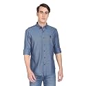 U.S. Polo ASSN. Men39s Cotton Striped Slim