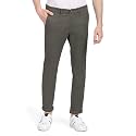 U.S. Polo ASSN. Men39s Slim Fit Mid