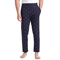 U.S. Polo ASSN. Men39s Regular Fit Mid