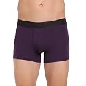 U.S. Polo ASSN. Men39s PT001 Supima Cotton