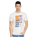 U.S. POLO ASSN. Men39s Regular T-Shirt