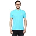 U.S. POLO ASSN. Men39s Regular Fit T-Shirt