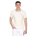 U.S. POLO ASSN. Men39s Slim Fit T-Shirt