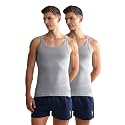 U.S. Polo ASSN. Men39s EV006 Pure Cotton