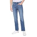 U.S. POLO ASSN. Men39s Boot Cut Jeans