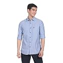 U.S. Polo ASSN. Men39s Solid Spread Collar