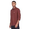 U.S. POLO ASSN. Men39s Regular Fit Button