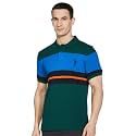 U.S. Polo ASSN. Men39s Cotton Slim Fit