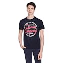 U.S. Polo ASSN. Men39s Cotton Regular Fit