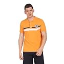 U.S. POLO ASSN. Men39s Slim Fit T-Shirt