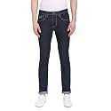 U.S. Polo ASSN. Men39s Slim Fit Jeans
