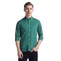 U.S. Polo ASSN. Men39s Cotton Regular Fit