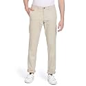 U.S. Polo ASSN. Men39s Slim Fit Mid