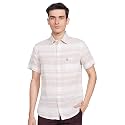 U.S. Polo Assn. Men Casual Shirt