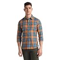 U.S. POLO ASSN. Men39s Relaxed Fit Shirt