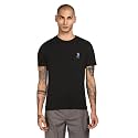 U.S. Polo ASSN. Men39s Cotton Regular Fit