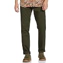 U.S. POLO ASSN. Men39s Regular Casual Pants