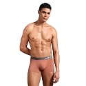 U.S. Polo ASSN. Men39s Nylon Micro Fibre