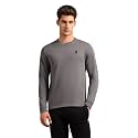 U.S. Polo ASSN. Men39s OEE14 Comfort Fit