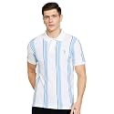 U.S. POLO ASSN. Men39s Cotton Regular Fit