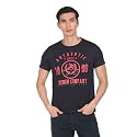 U.S. Polo Assn. Men39s Regular Fit T-Shirt