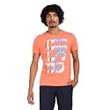 U.S. POLO ASSN. Men39s Regular Fit T-Shirt