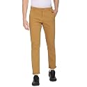 U.S. Polo ASSN. Men39s Regular Solid Textured