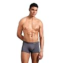 U.S. Polo ASSN. Men39s Nylon Micro Fibre