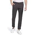 U.S. Polo ASSN. Men39s Slim Fit Mid