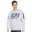 U.S. POLO ASSN. Men39s Cotton Turtle Neck
