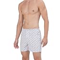 U.S. Polo ASSN. Men39s IYAC Back Pocket