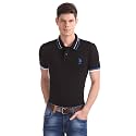 U.S. POLO ASSN. Men39s Regular Fit T-Shirt