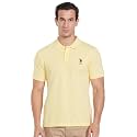 U. S. Polo ASSN. Men Polo Shirt