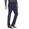 U.S. POLO ASSN. Men39s Regular Fit Cotton