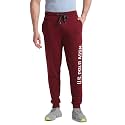 U.S. Polo ASSN. Men39s I675 Comfort Fit