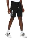 U.S. Polo ASSN. Men39s Comfort Fit Solid