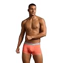 U.S. Polo ASSN. Men39s Nylon Micro Fibre
