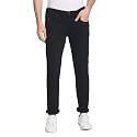 U.S. Polo ASSN. Men39s Mid Rise Slim