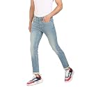 U.S. POLO ASSN. Men39s Skinny Casual Pants
