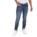 U.S. POLO ASSN. Men39s Slim Casual Pants