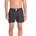 U.S. Polo ASSN. Men39s IYAC Back Pocket