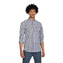 U.S. Polo ASSN. Men39s Regular Fit Polo