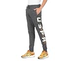 U.S. POLO ASSN. Men39s Regular Track Pants