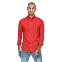 U.S. POLO ASSN. Men39s Regular T-Shirt