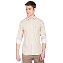 U.S. POLO ASSN. Men39s Cotton Regular Fit